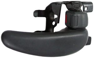 Interior Door Handle Front/Rear Right - Dorman# 82622