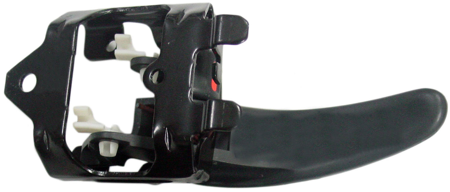 Interior Door Handle Front/Rear Right - Dorman# 82622