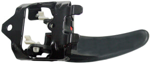 Interior Door Handle Front/Rear Right - Dorman# 82622