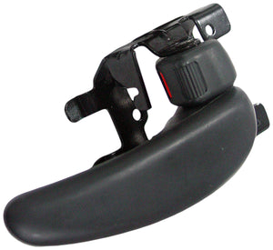 Interior Door Handle Front/Rear Right - Dorman# 82622
