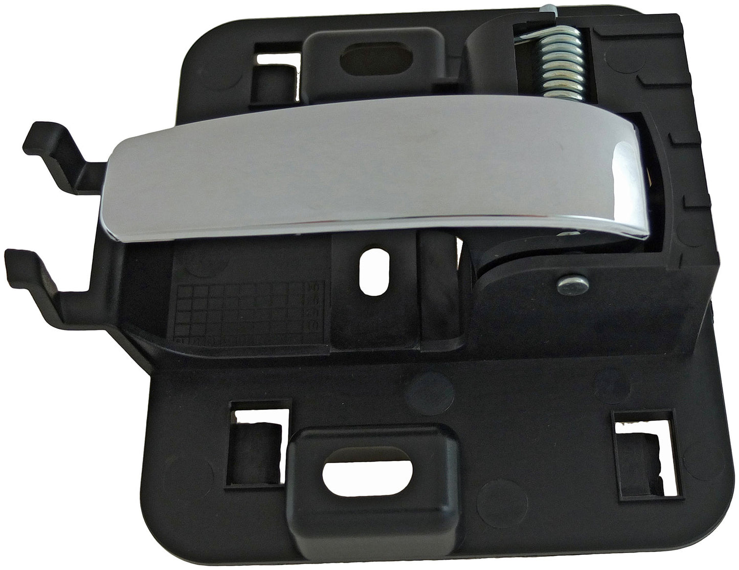 Interior Door Handle Front Left - Dorman# 82625