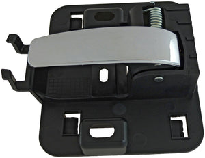 Interior Door Handle Front Left - Dorman# 82625