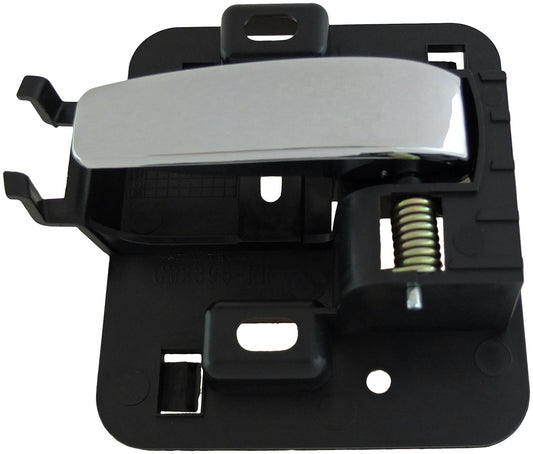 Interior Door Handle Front Right - Dorman# 82626