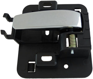 Interior Door Handle Front Right - Dorman# 82626