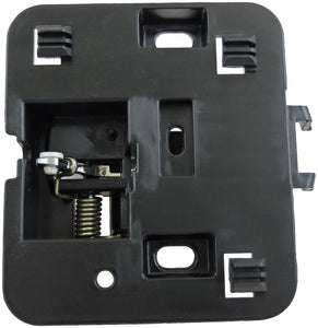 Interior Door Handle Front Right - Dorman# 82626
