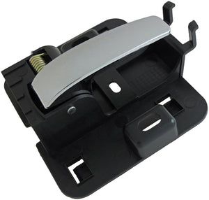Interior Door Handle Front Right - Dorman# 82626