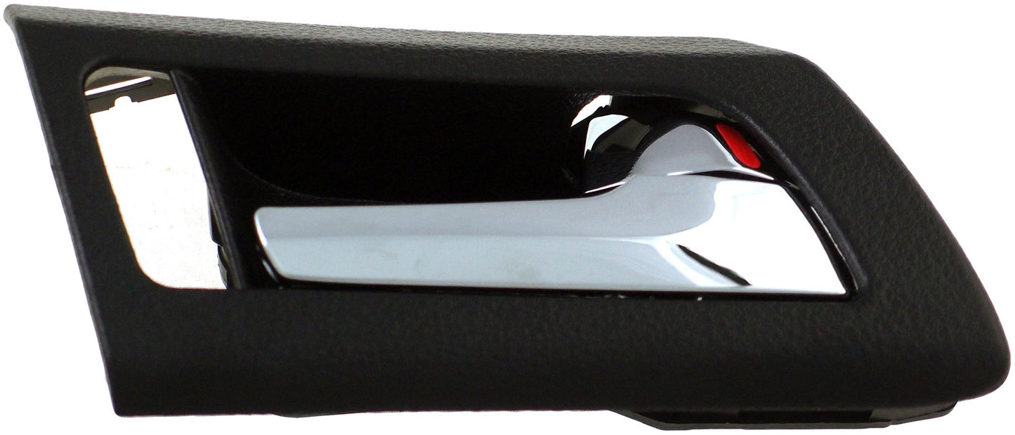 New Interior Door Handle Rear Right - Dorman 82628