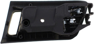 New Interior Door Handle Rear Right - Dorman 82628