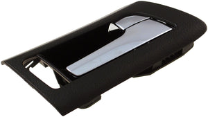 New Interior Door Handle Rear Right - Dorman 82628