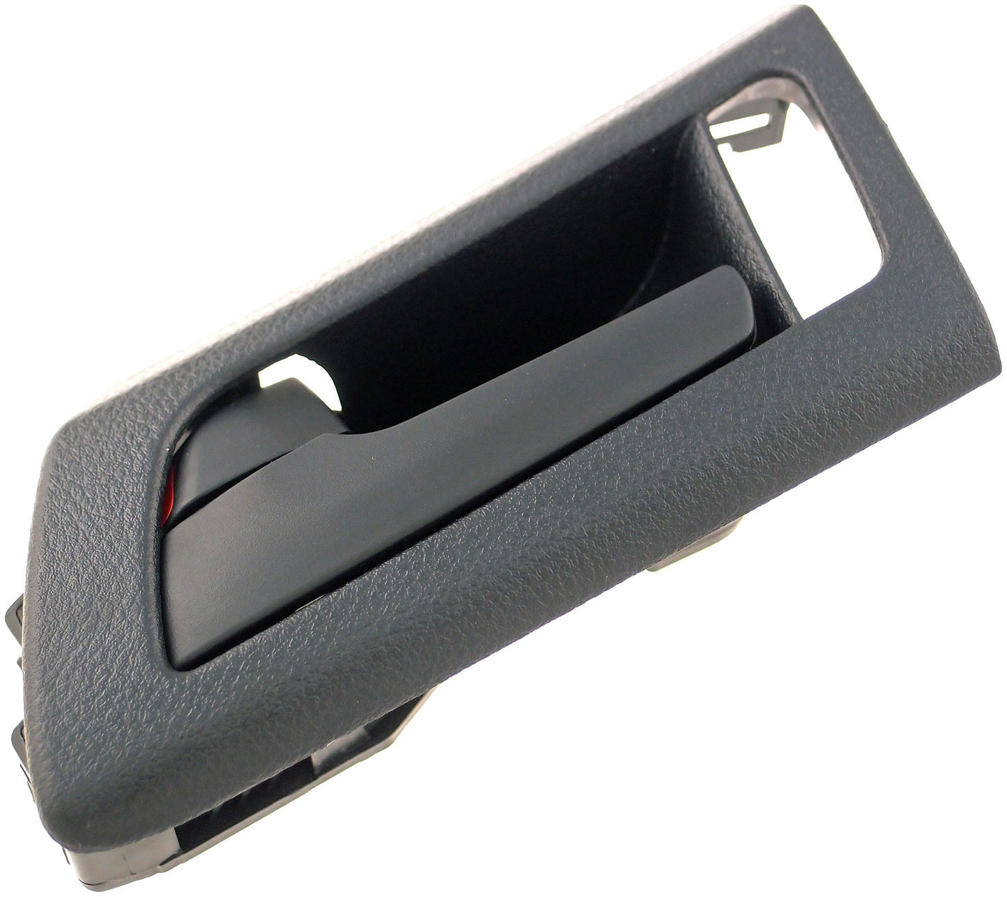 New Interior Door Handle Rear Left - Dorman 82629