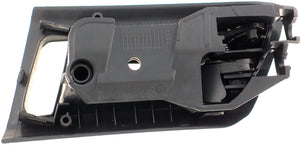 New Interior Door Handle Rear Right - Dorman 82630