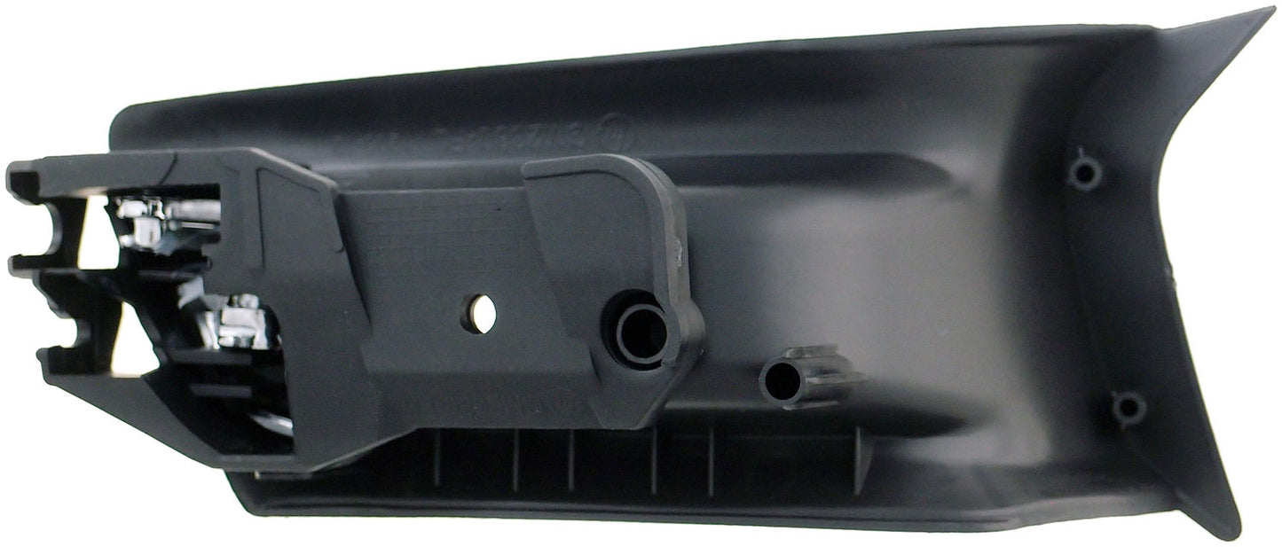 New Interior Door Handle Front Left - Dorman 82631