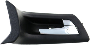New Interior Door Handle Front Right - Dorman 82632