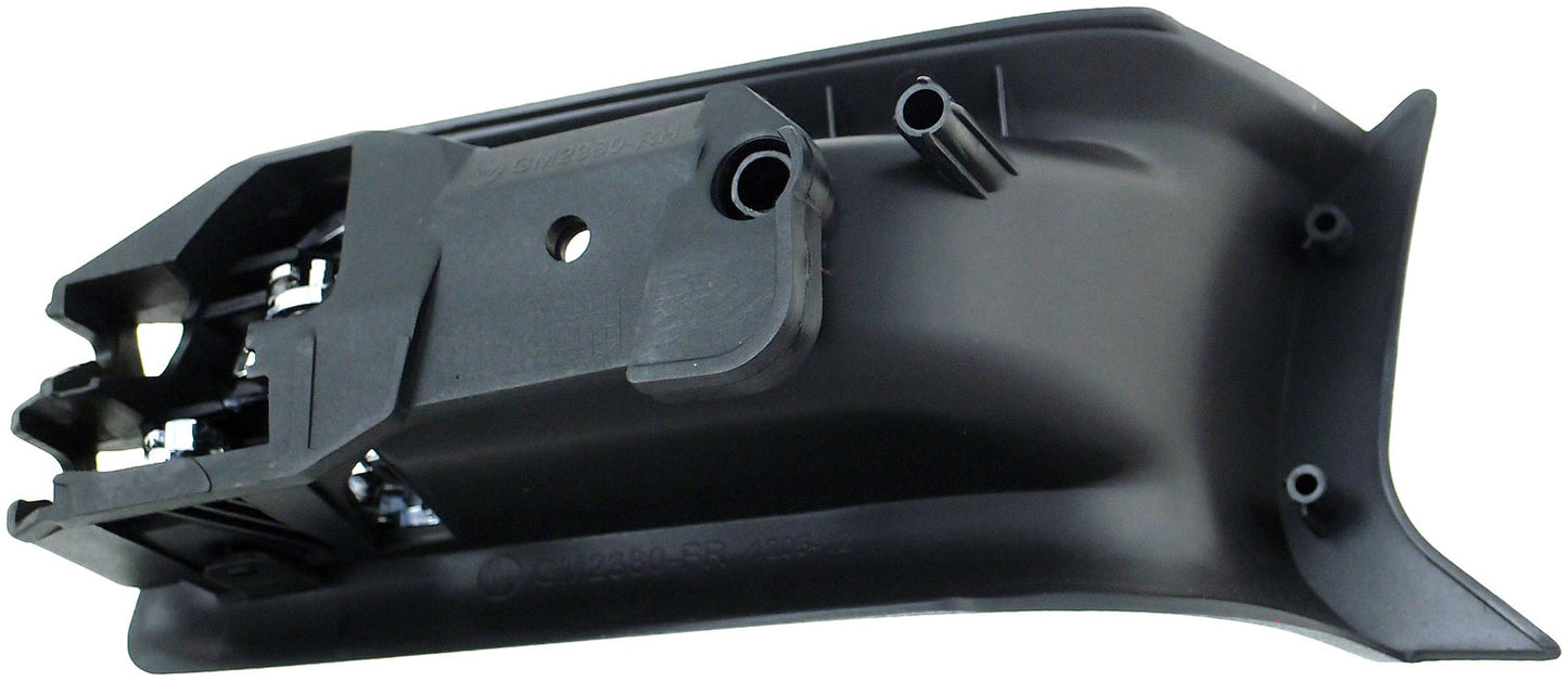 New Interior Door Handle Front Right - Dorman 82632