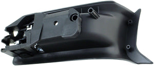 New Interior Door Handle Front Right - Dorman 82632