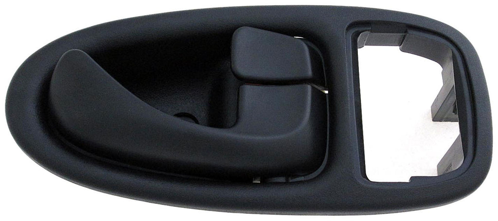 New Interior Door Handle Front Right - Dorman 82640