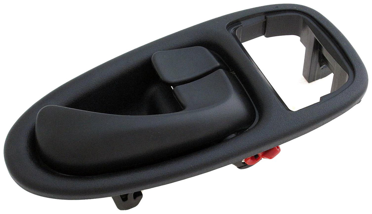 New Interior Door Handle Front Right - Dorman 82640