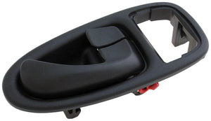 New Interior Door Handle Front Right - Dorman 82640
