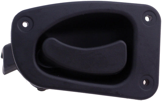 New Interior Door Handle Rear Right - Dorman 82642