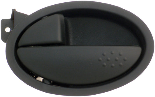 New Interior Door Handle Front Left - Dorman 82643