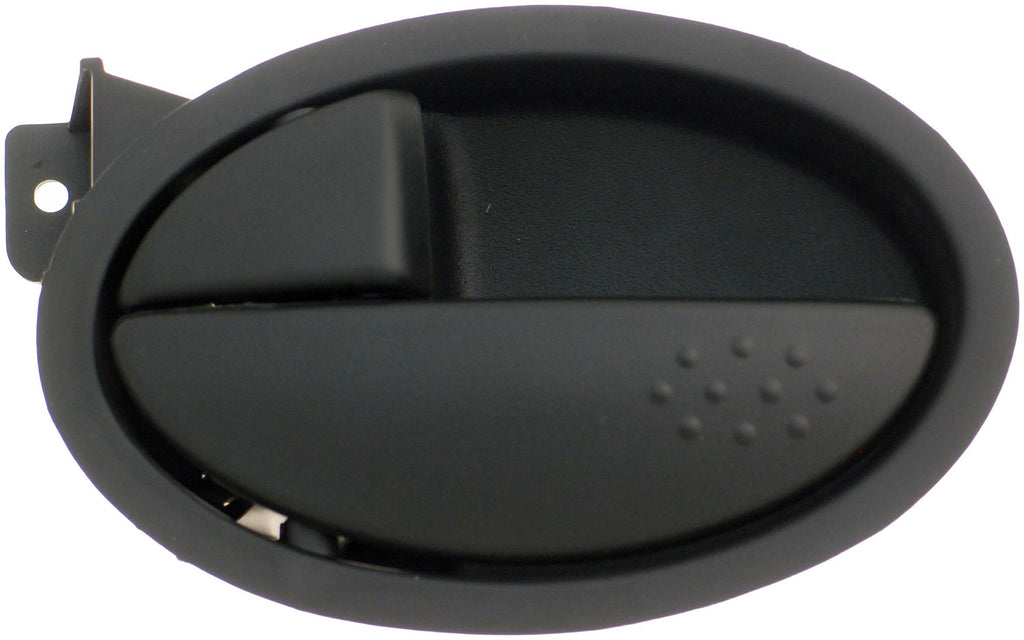 New Interior Door Handle Front Left - Dorman 82643