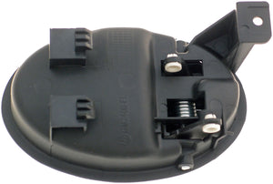 New Interior Door Handle Front Left - Dorman 82643