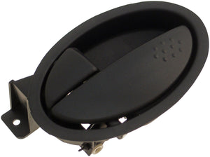 New Interior Door Handle Front Left - Dorman 82643