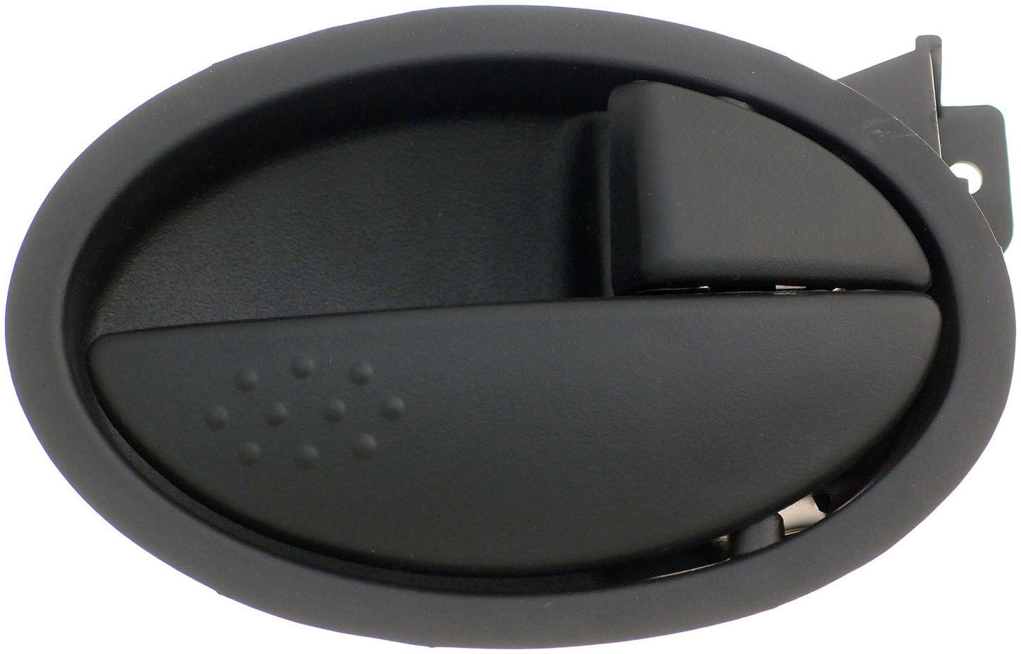 New Interior Door Handle Front Right - Dorman 82644