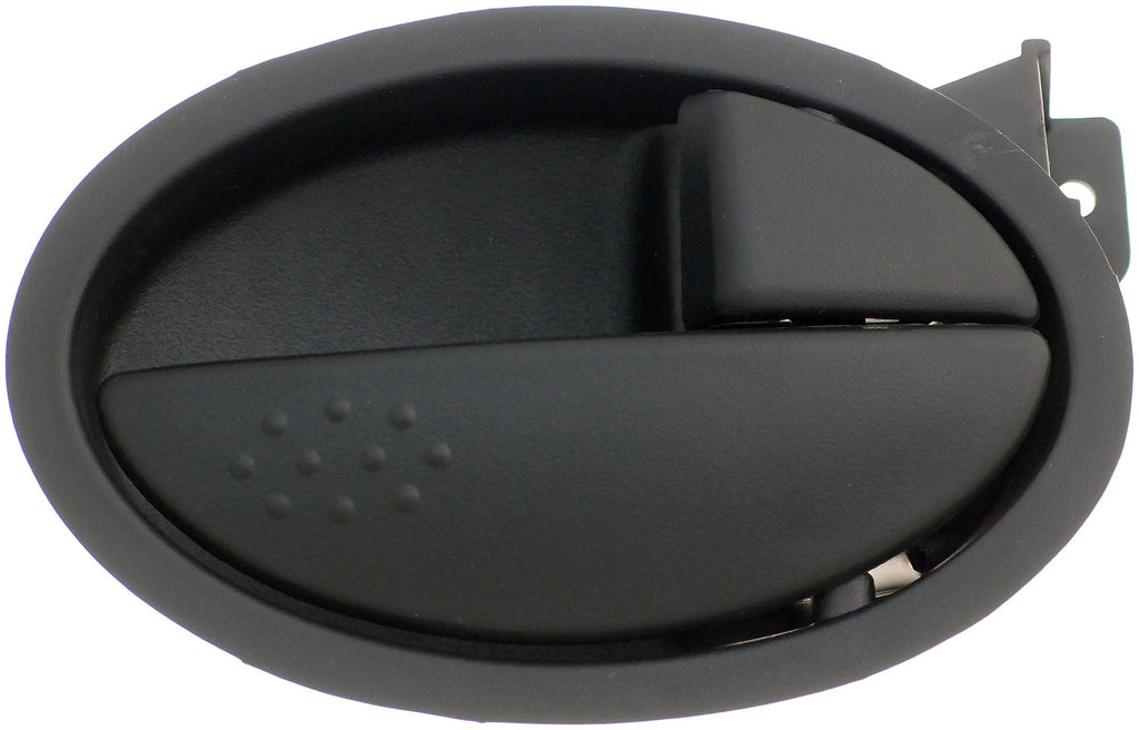 New Interior Door Handle Front Right - Dorman 82644