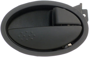 New Interior Door Handle Front Right - Dorman 82644