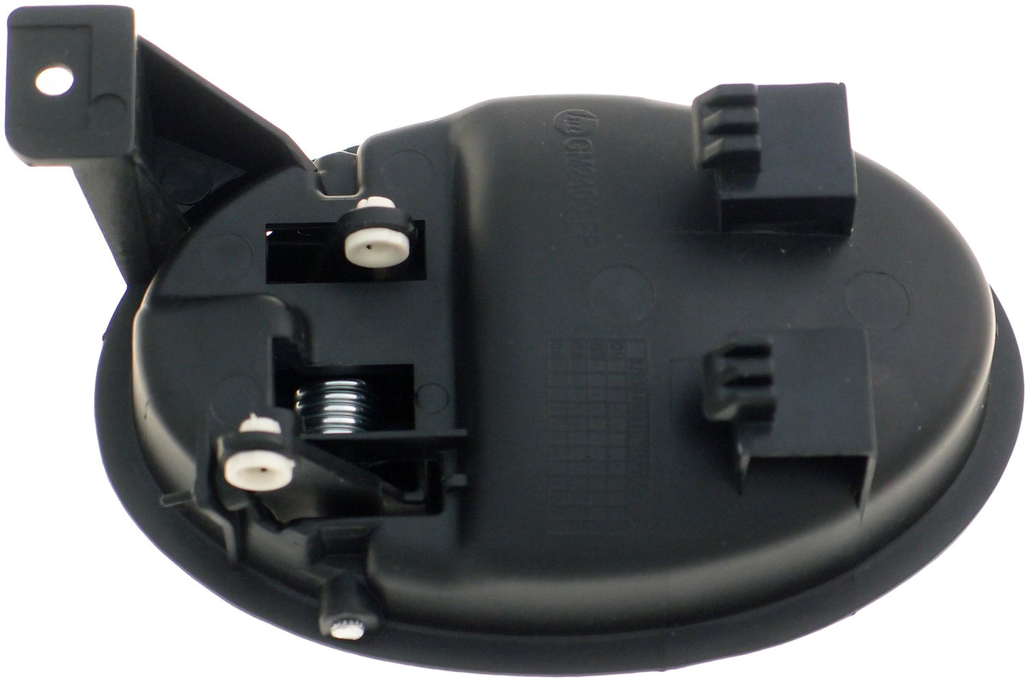 New Interior Door Handle Front Right - Dorman 82644