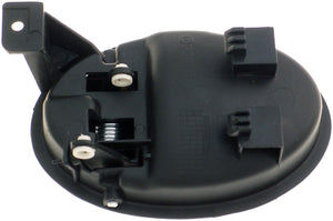New Interior Door Handle Front Right - Dorman 82644