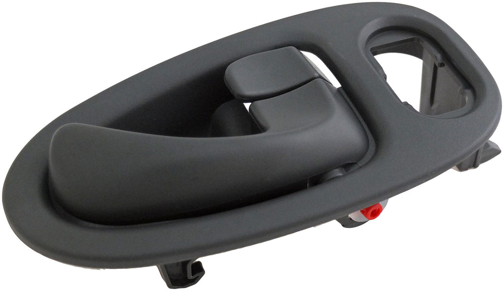 New Interior Door Handle Front/Rear Right - Dorman 82650