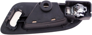 New Interior Door Handle Front Right - Dorman 82654