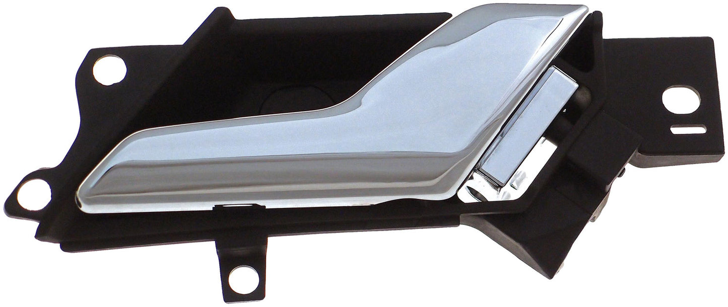 New Interior Door Handle Front/Rear Right - Dorman 82656