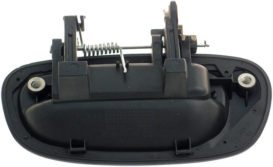 New Exterior Door Handle Rear Right - Dorman 82660