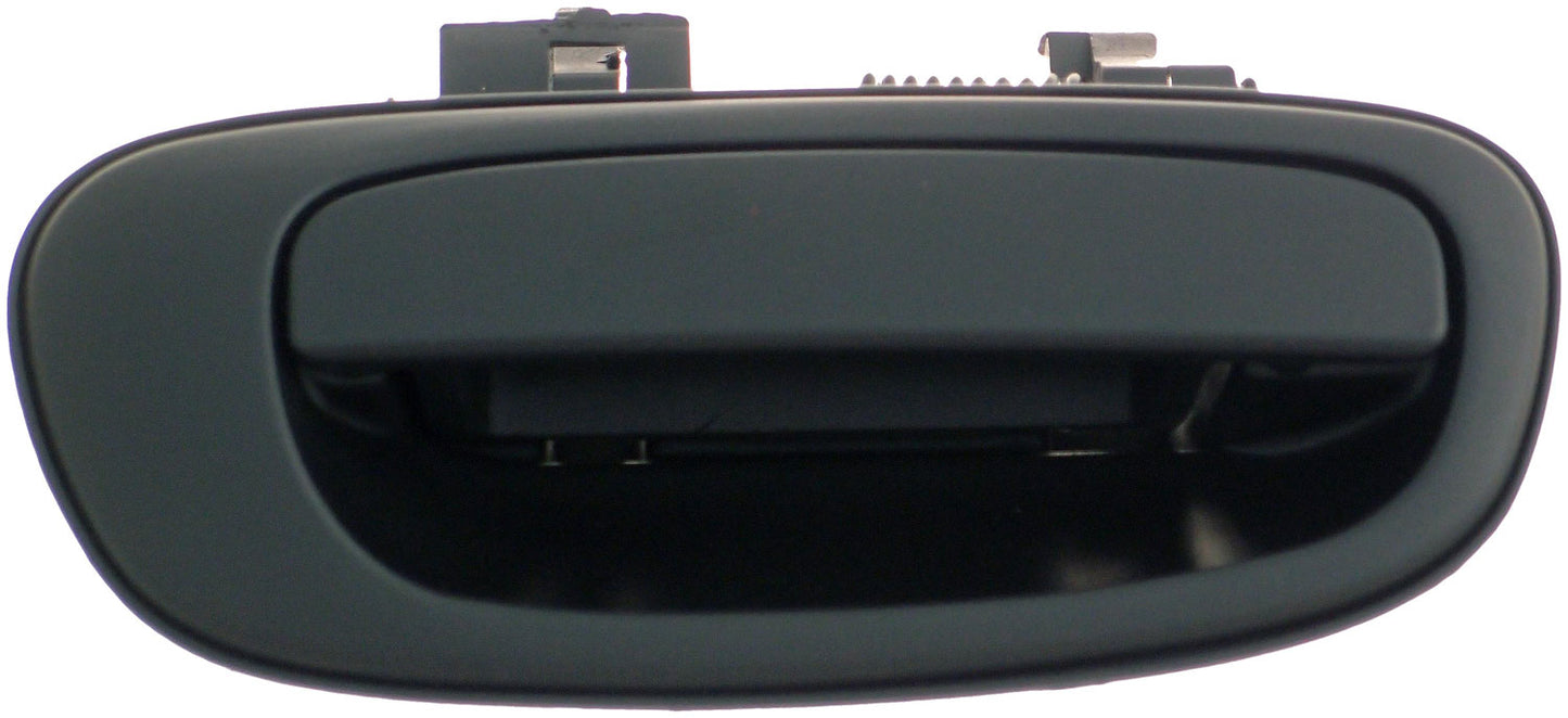 New Exterior Door Handle Rear Right - Dorman 82660
