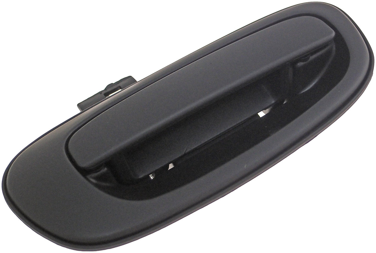 New Exterior Door Handle Rear Right - Dorman 82660
