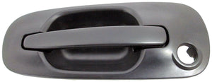 New Exterior Door Handle Front Left - Dorman 82661