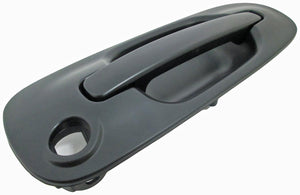 New Exterior Door Handle Front Right - Dorman 82662