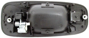 New Exterior Door Handle Front Right - Dorman 82663