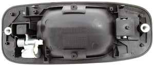 New Exterior Door Handle Rear Right - Dorman 82665