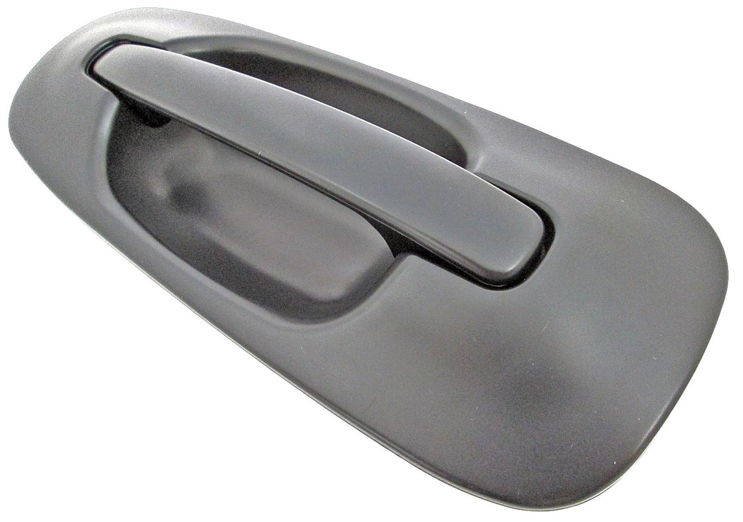 New Exterior Door Handle Rear Right - Dorman 82665