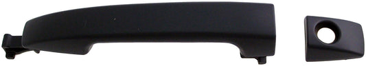 New Exterior Door Handle Front Left - Dorman 82666