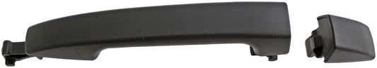 New Exterior Door Handle Front Right - Dorman 82667