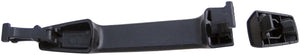 New Exterior Door Handle Front Right - Dorman 82667