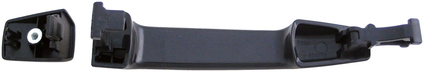 New Exterior Door Handle Rear Left/Right - Dorman 82668