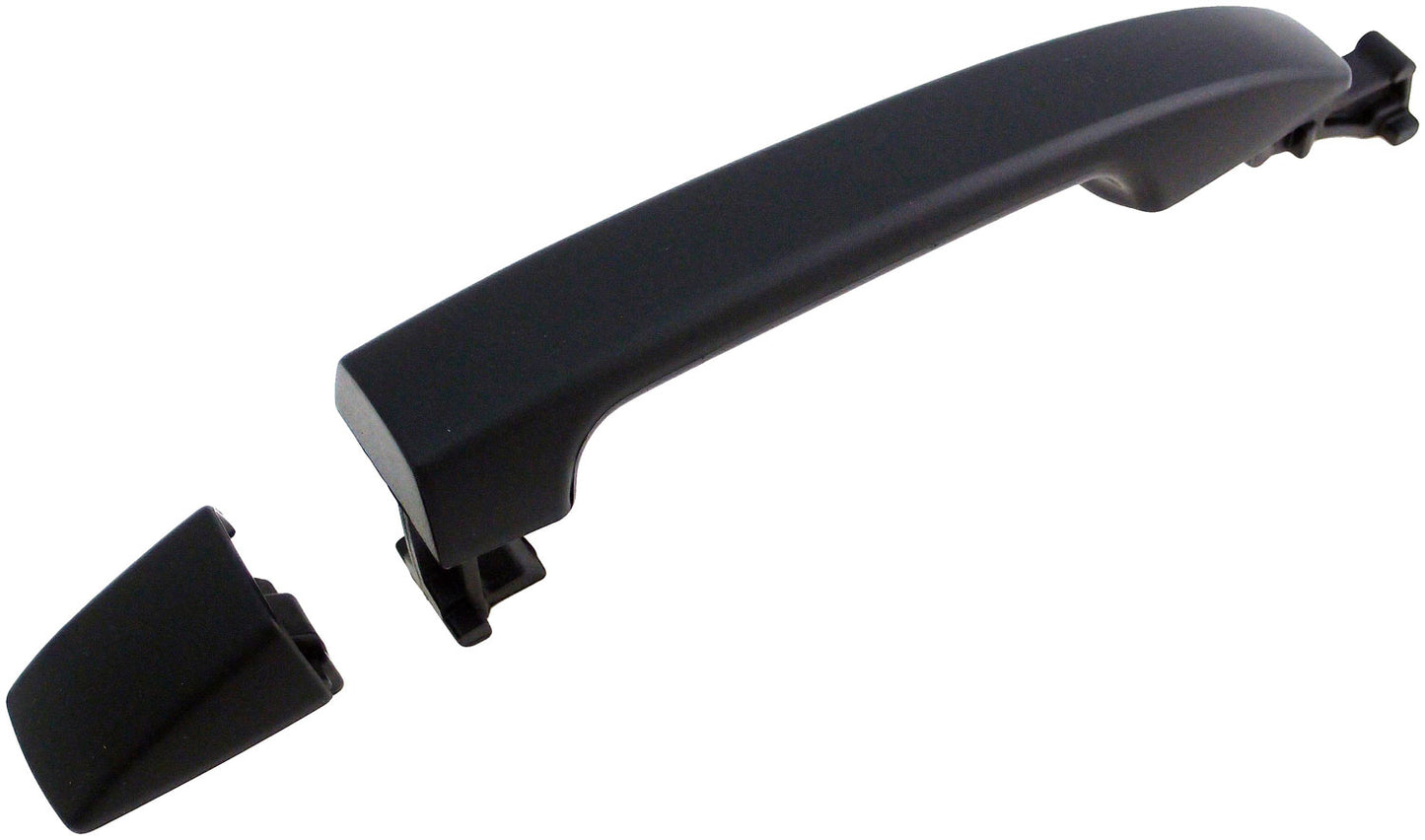 New Exterior Door Handle Rear Left/Right - Dorman 82668