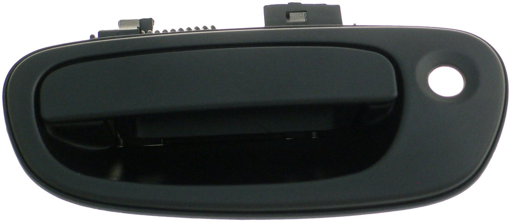 New Exterior Door Handle Front Left - Dorman 82669