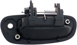 New Exterior Door Handle Front Left - Dorman 82669
